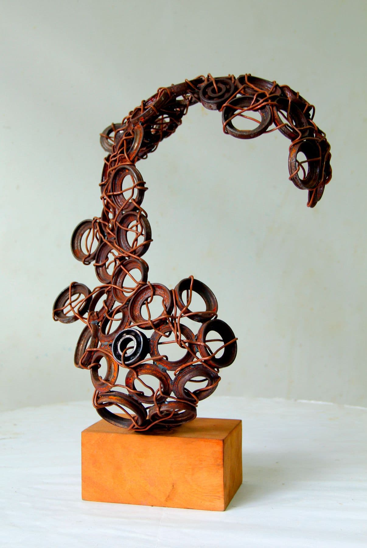 copper-coils-3.jpg