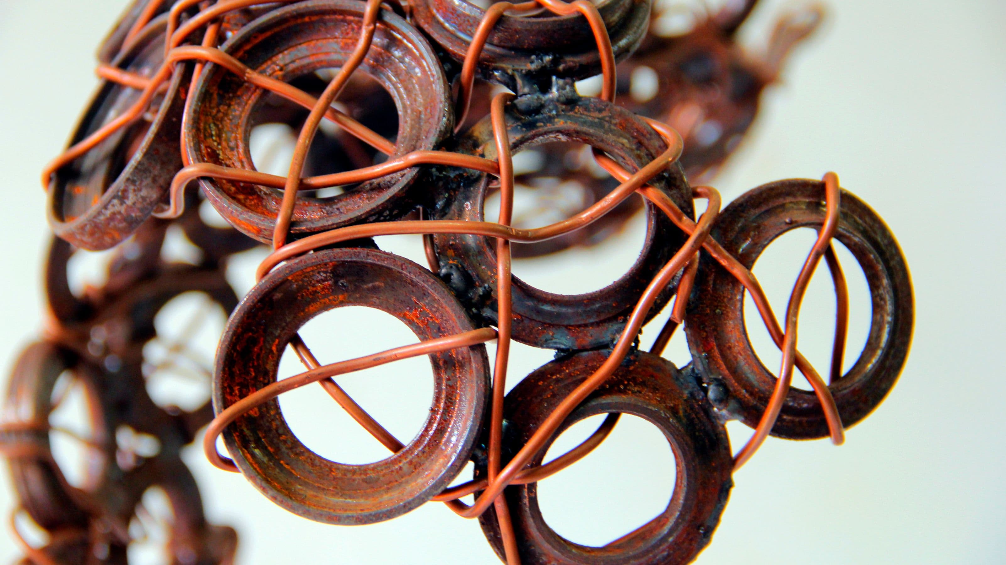 copper-coils-2.jpg