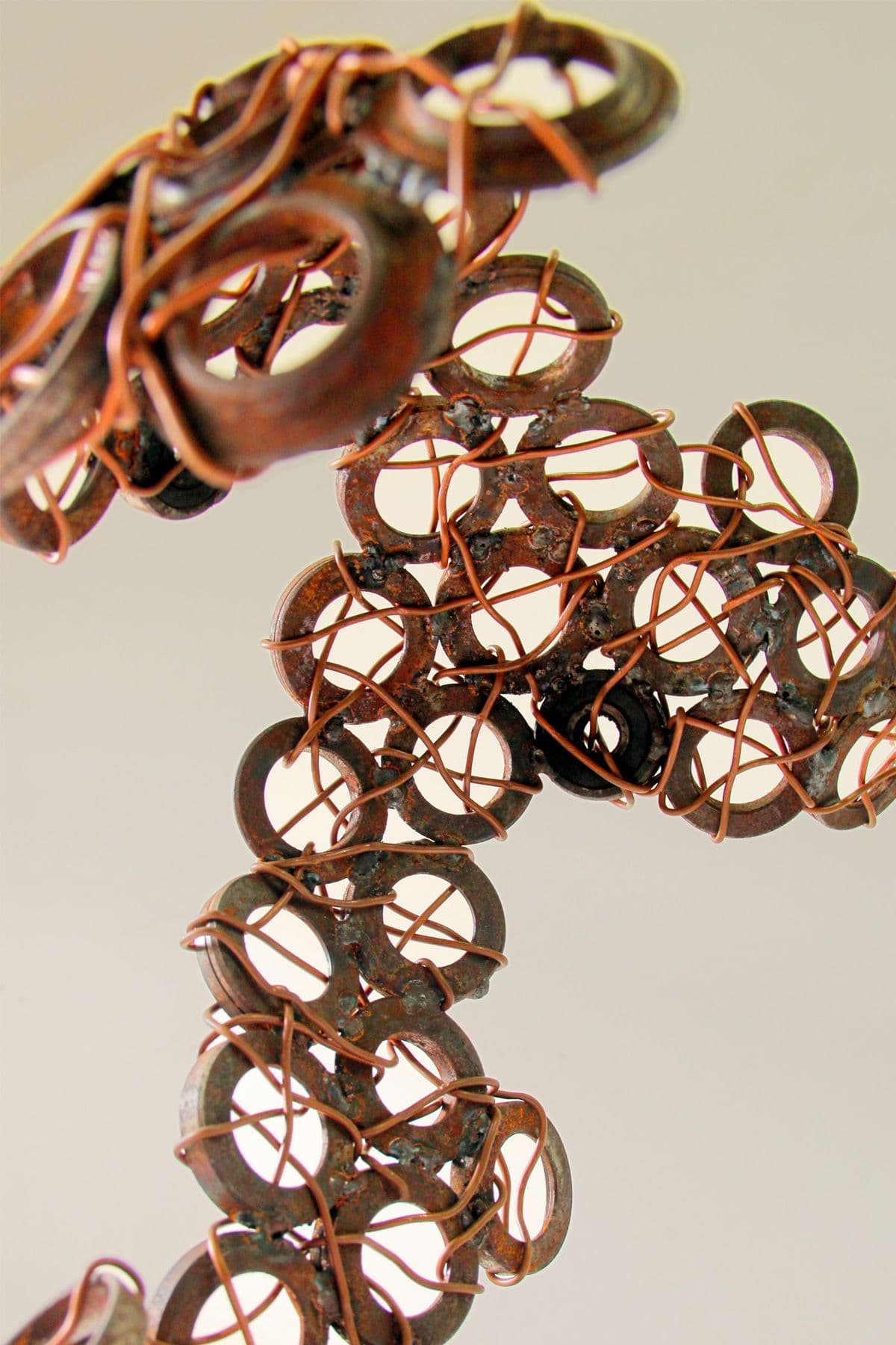 copper-coils-6.jpg