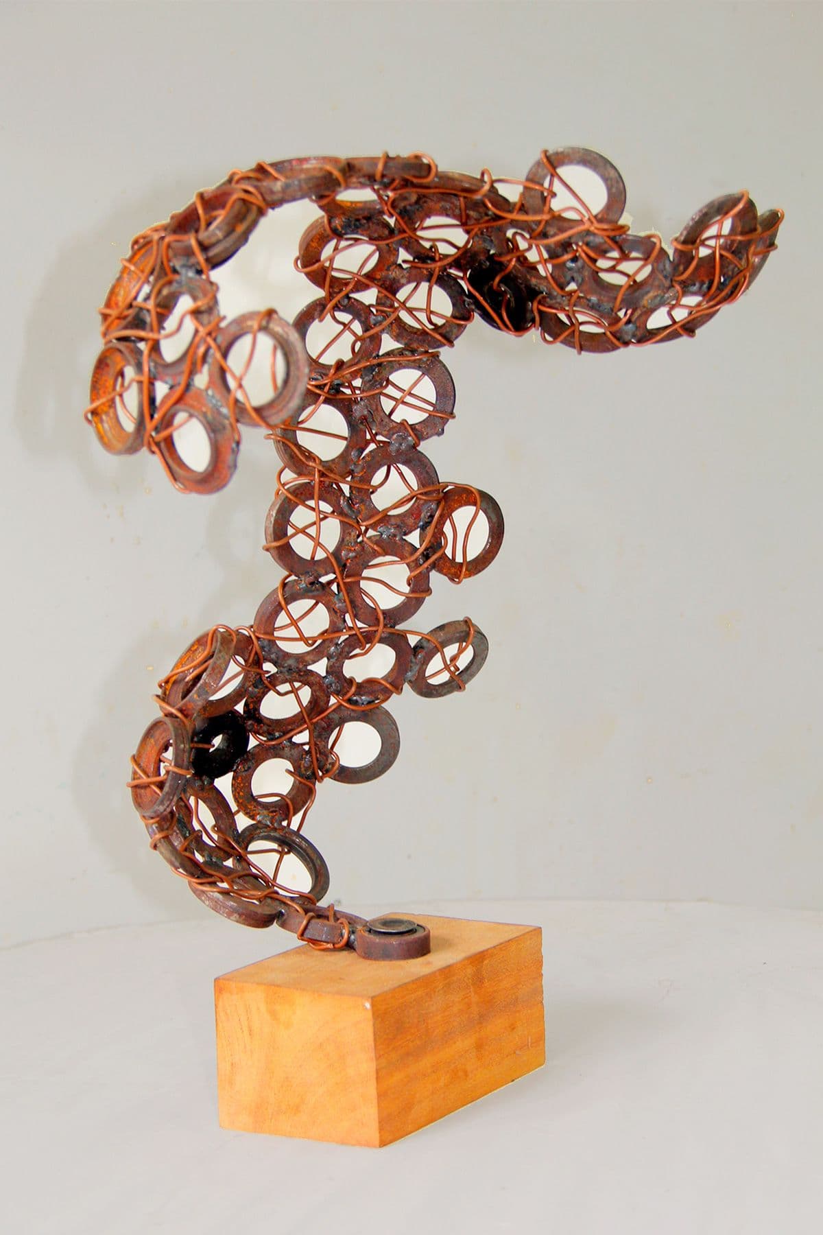 copper-coils-7.jpg