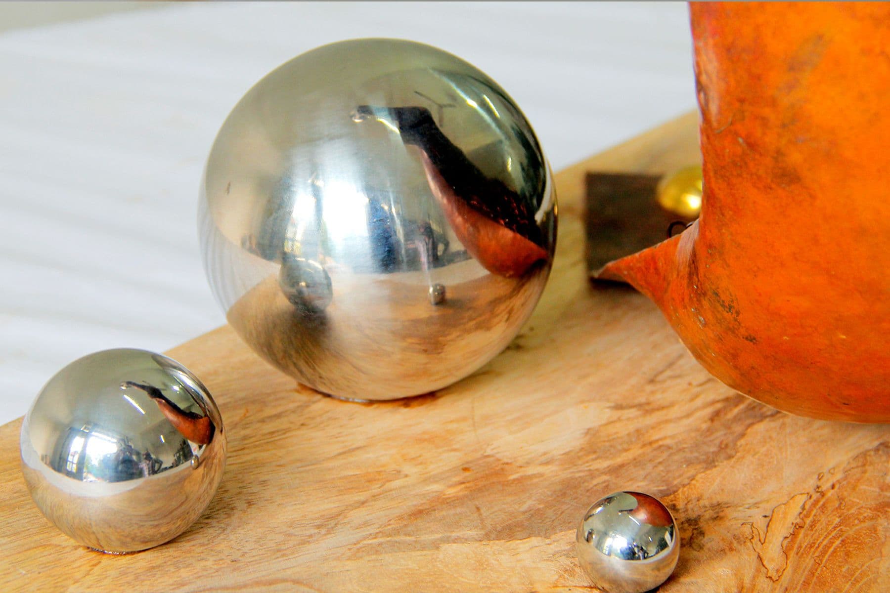 copper-metal-ball-2.jpg